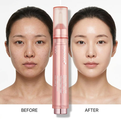 Medicube Glow Booster Serum