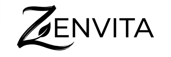 Zenvita
