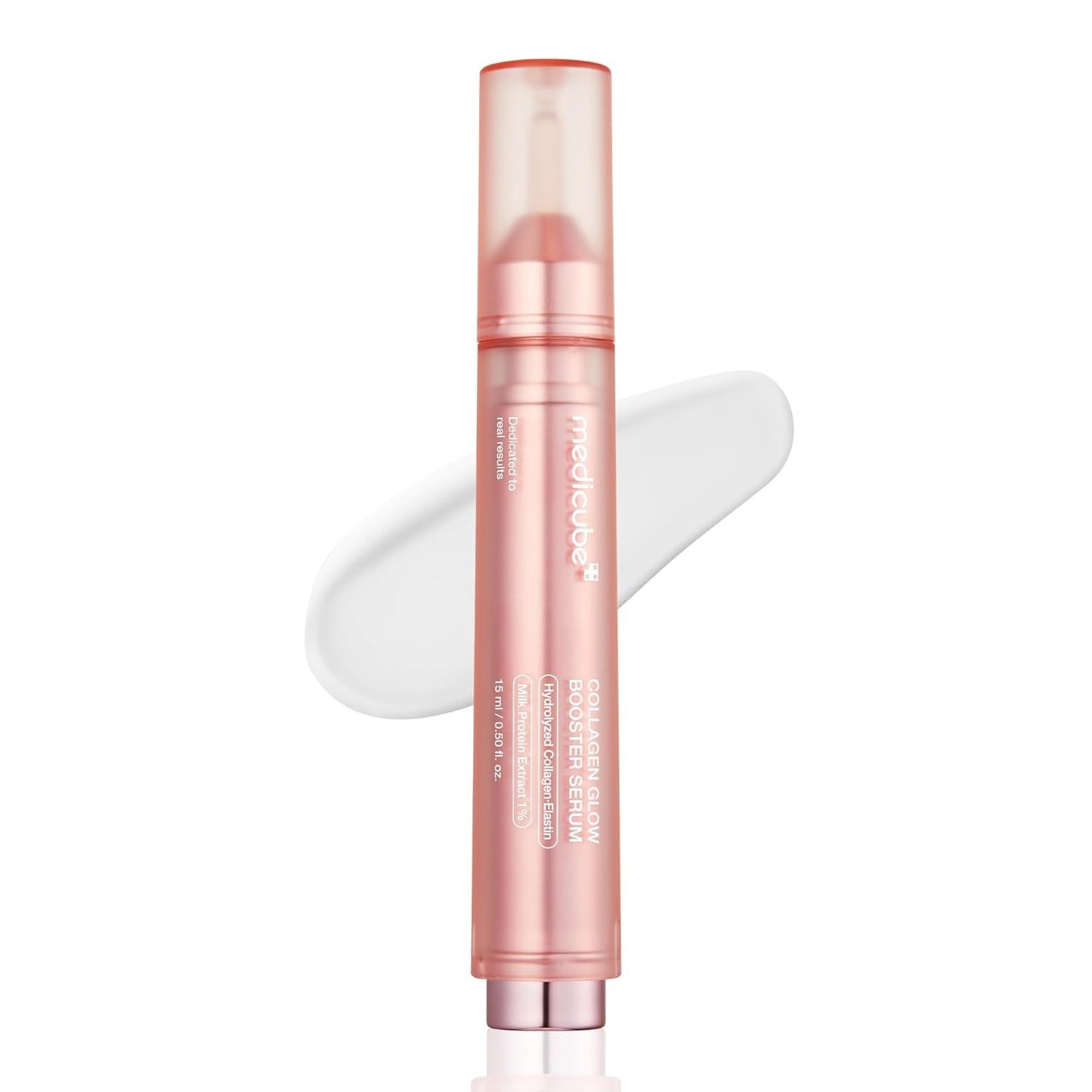 Medicube Glow Booster Serum