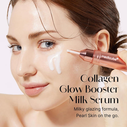 Medicube Glow Booster Serum