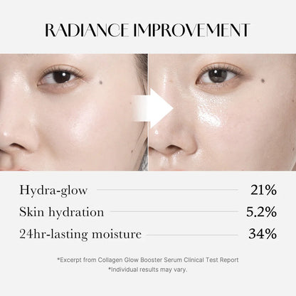 Medicube Glow Booster Serum